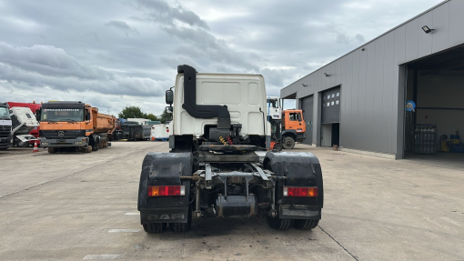 DAF--CF 85.410