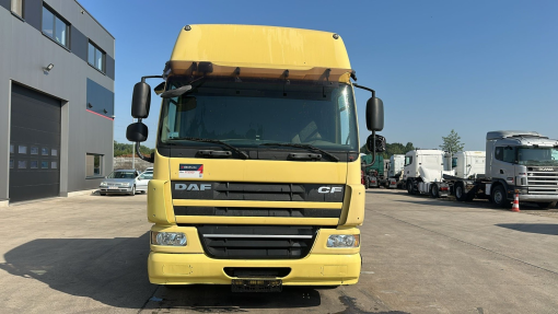 DAF--75 CF 310