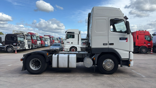Volvo--FH 12.380
