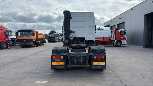 Volvo--FH 12.380
