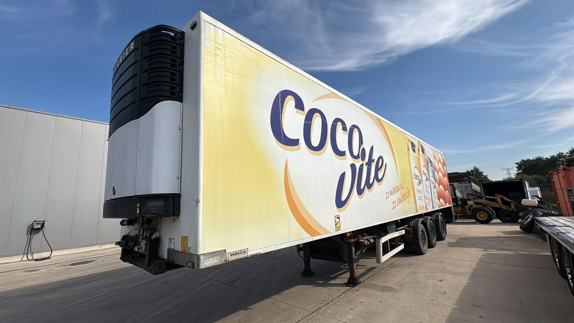 Renders--CARRIER FRIGO