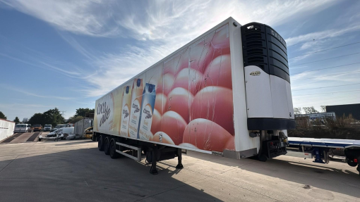 Renders--CARRIER FRIGO