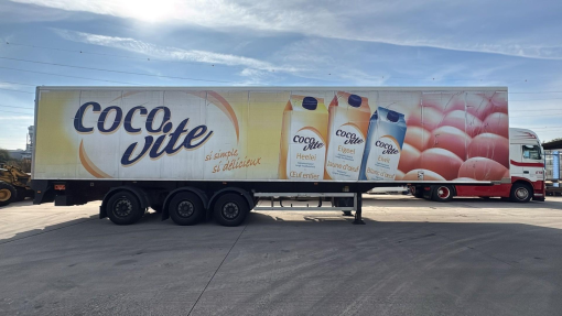 Renders--CARRIER FRIGO