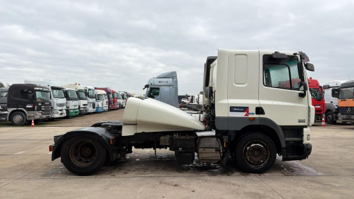 DAF--CF 85.460