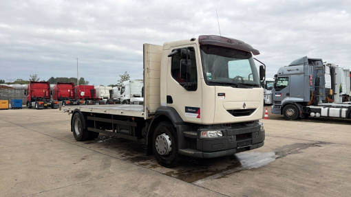 Renault--Midlum 270