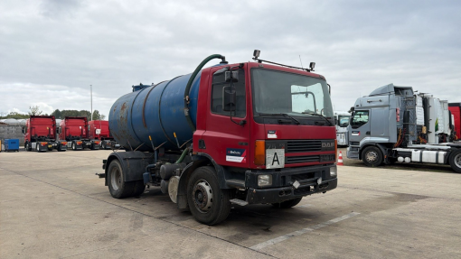 DAF--75 ATI 270