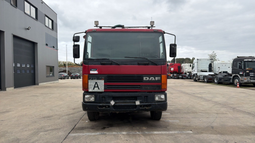 DAF--75 ATI 270