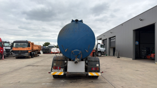 DAF--75 ATI 270