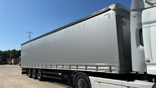 Schmitz Cargobull--SCB*S3T