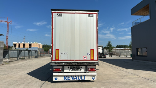 Schmitz Cargobull--SCB*S3T