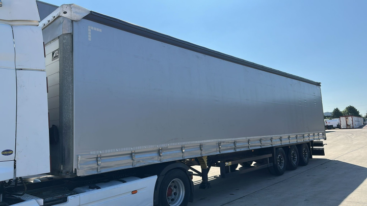 Schmitz Cargobull--SCB*S3T