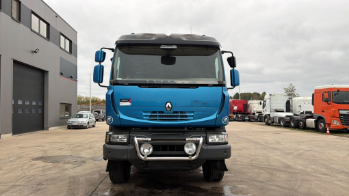 Renault--Kerax 520