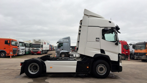 Renault--T440