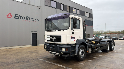 MAN  26.403