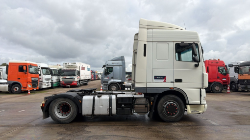 DAF--XF 105.410