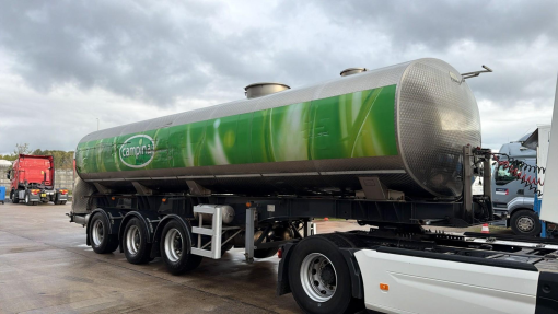 TURBO'S HOET--OC/3AT/39