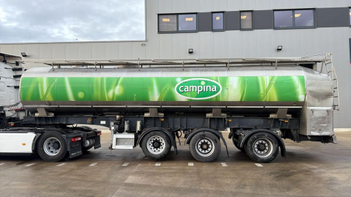 TURBO'S HOET--OC/3AT/39