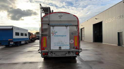 TURBO'S HOET--OC/3AT/39