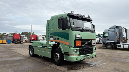 Volvo--FH 12.380