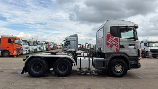 Scania--R164-480