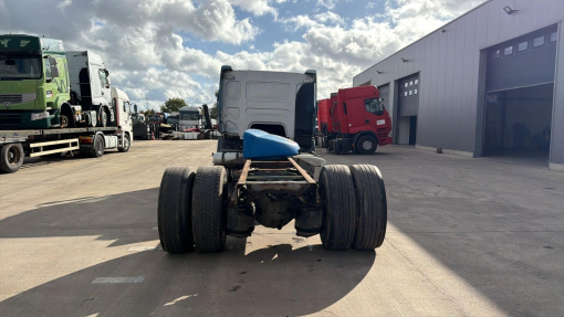 Renault--Premium 320