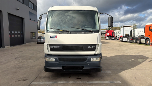 DAF--LF 55.220