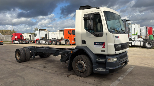 DAF--LF 55.220