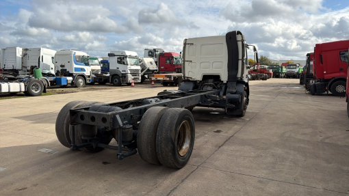 DAF--LF 55.220