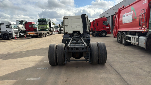 DAF--LF 55.220