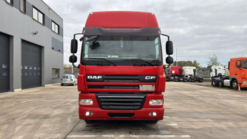 DAF--CF 85.410