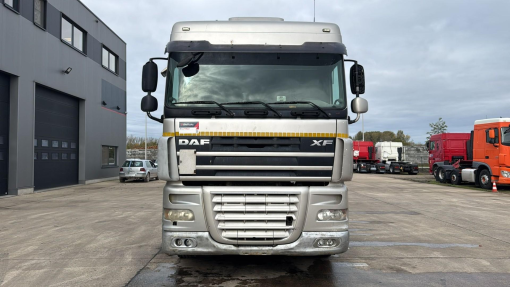 DAF--XF 105.460