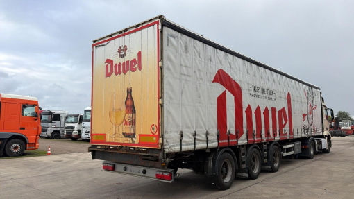 Renders--ROC 16.27 NA