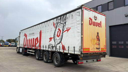 Renders--ROC 16.27 NA