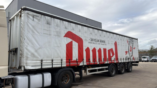 Renders  ROC 16.27 NA