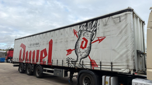 Renders--ROC 16.27 NA