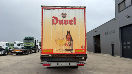 Renders--ROC 16.27 NA