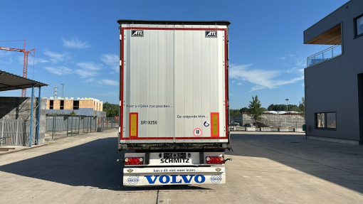 Schmitz Cargobull--SCB*S3T