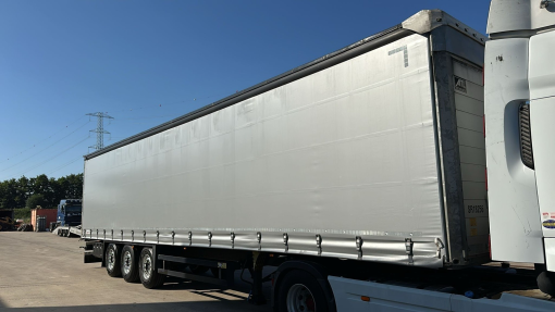 Schmitz Cargobull--SCB*S3T