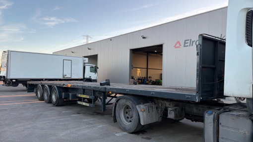 Wismut--TAMBOURS / DRUM BRAKES