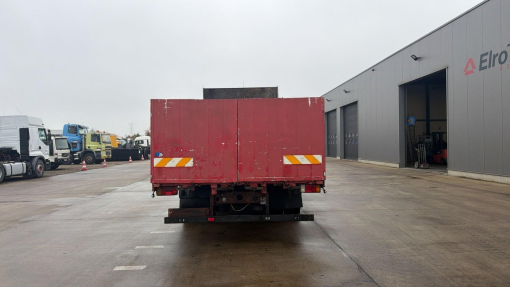 Renault--Premium 340