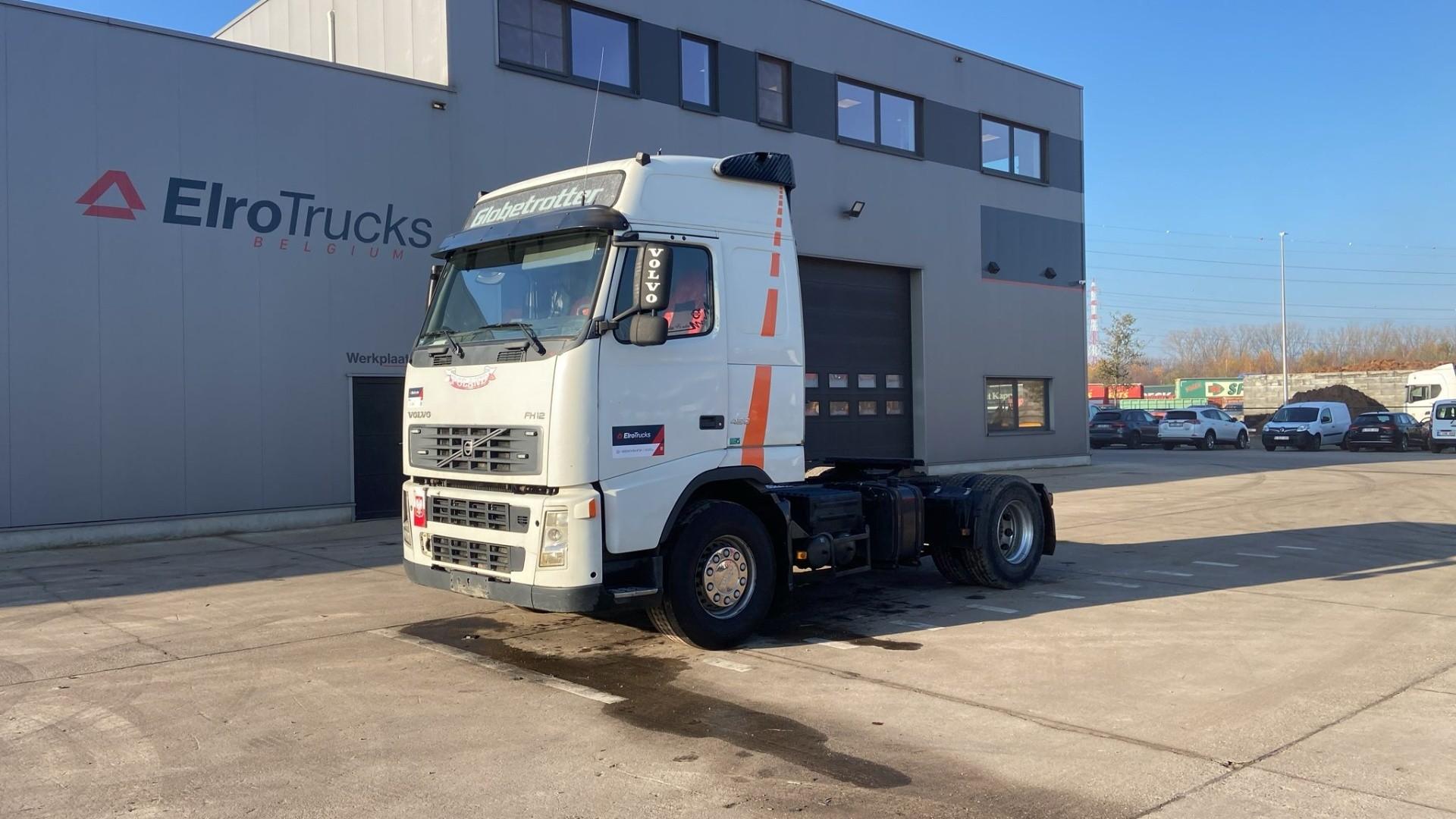 Volvo--FH 12.420