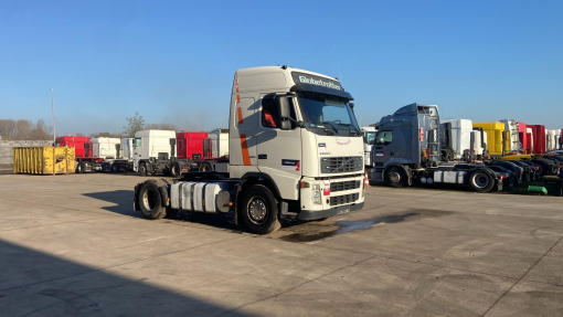 Volvo--FH 12.420