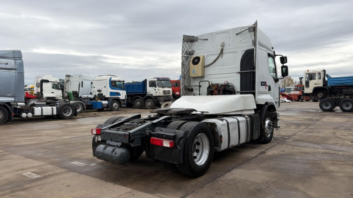 Renault--Premium 460 DXI