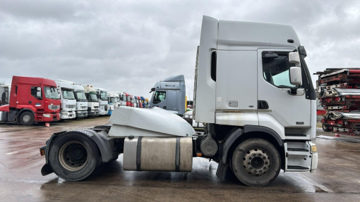 Renault--Premium 420