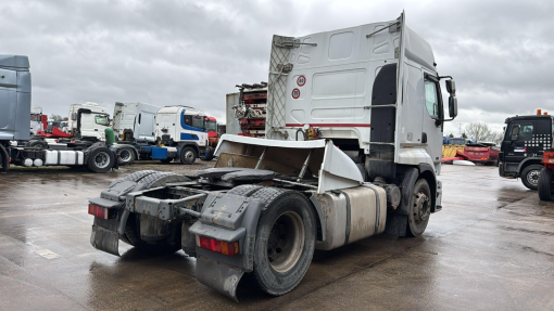 Renault--Premium 420