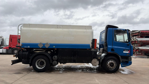 DAF--CF 75.290