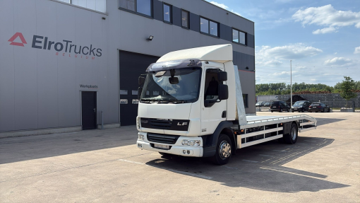 DAF  LF 45.210