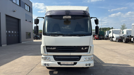 DAF--LF 45.210