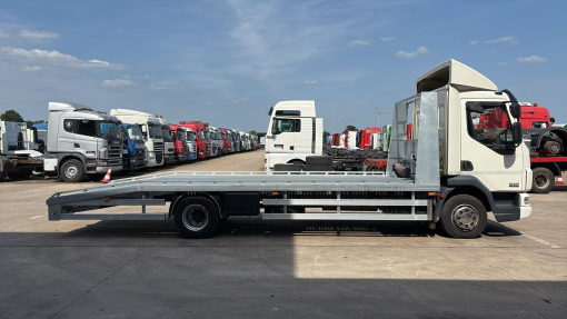 DAF--LF 45.210