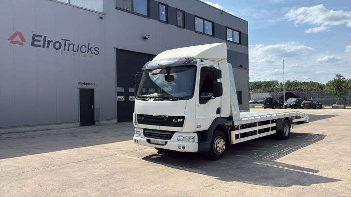 DAF--LF 45.210